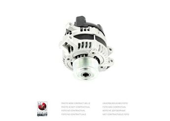 Alternatör  DENSO DAN983  31100RAA 31100-RAA 31100RAAA01 31100-RAA-A01 31100RAAA02 31100-RAA-A02 31100RAAA03 31100-RAA-A03 31100RAAA04 31100-RAA-A04 31100RAAA05 31100-RAA-A05 31100RAAAA0 31100-RAA-AA0 CSC29