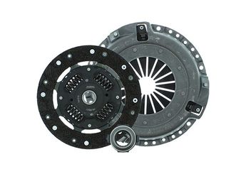 Debriyaj Seti  RENAULT ORJINAL 7701478115  7701478115 6001545435 60 01 545 435 7700102781 77 00 102 781 7700106225 77 00 106 225 7700870067 77 00 870 067 7700870524 77 00 870 524 7700870859 77 00 870 859 7700873437 77 00 873 437 7700873440 77 00 873 440 7700874780 77 00 874 780 7701041850 77 01 041 850 7701468832 77 01 468 832 7701468868 77 01 468 868 7701468869 77 01 468 869 7701469339 77 01 469 339 7701471458 77 01 471 458 7701476557 77 01 476 557 7701476569 77 01 476 569 7701477068 77 01 477 068 77 01 478 115 7711134850 77 11 134 850