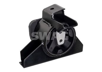 Motor Takozu Sol SWAG 33 10 7849  218300X010 21830-0X010 218300X020 21830-0X020