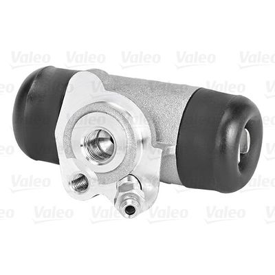 Fren Silindiri Arka Sol Toyota Yaris (NCP1/NLP1/SCP1)(1999->)  VALEO 400632