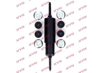 Amortisör Arka Sağ veya Sol KYB 443006  443006 4044425 4317135 4317672 4330104 4380559 4380560 4380561 4380860 4408211 4408212 4434911 8083010206 43171350 4361395