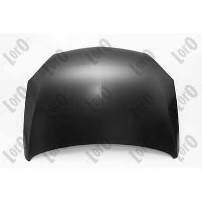 Motor Kaputu  EAGLE BODY 769-2300