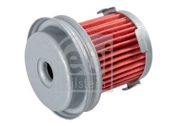 Şanzıman Yağ Filtresi  FEBI BILSTEIN 171359  25450PWR003 25450-PWR-003