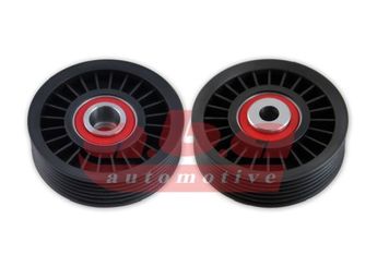 Vantilatör Kayış Gergi Rulmanı  A.B.A YP106820  7740252 774 0252