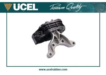 Motor Takozu Sağ UCEL 41824  9824344480 98 243 444 80