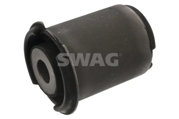 Salıncak Burcu Ön Alt Sağ veya Sol Land Rover Range Rover Sport (01.2005->)  VOTTO 39-01704