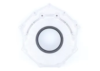 Krank Keçesi Ön CORTECO 49120968  1770104805 A1770104805