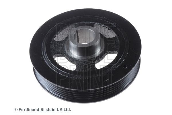 Krank Kasnak  Toyota Corolla Verso (R1)(2004->)  BLUE PRINT ADT36118