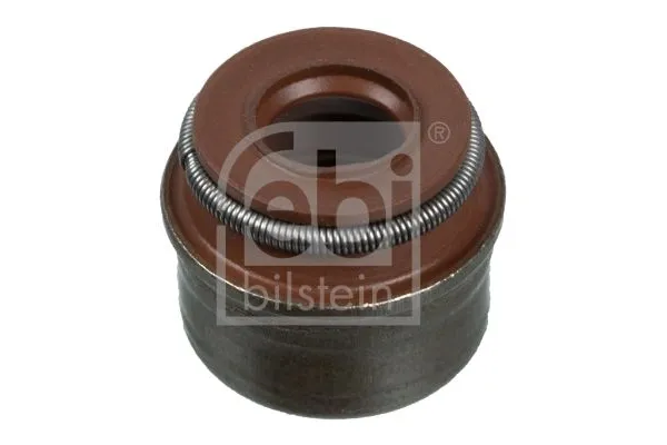 Supap Lastiği  Opel Astra G 4/5 Kapı (1998->)  FEBI BILSTEIN 02741