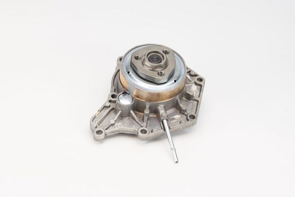 Devirdaim Su Pompası  Audi Q5 (8R)(11.2008->)  CONTINENTAL WPS3059