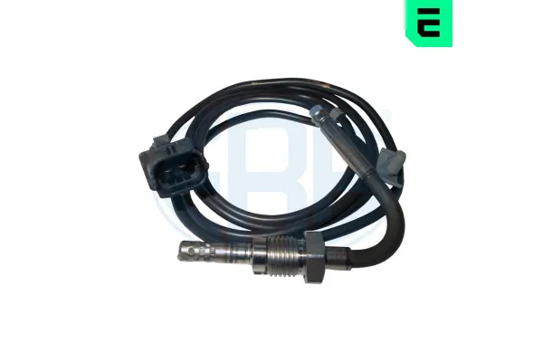Egzoz Sıcaklık Sensörü  Opel Tigra Twin Top (2004->)  ERA 551023