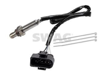 Oksijen (Lambda) Sensörü  SWAG 33 10 3171  30906265BH 30906265AD 030 906 265 AD 30906265AE 030 906 265 AE 030 906 265 BH 30 906 265 AD 30 906 265 AE 30 906 265 BH 6KE906265A 6KE 906 265 A 6KE906265B 6KE 906 265 B 6K0906265B 6K0 906 265 B 25800376076W 025800376076W 30906265BJ 030 906 265 BJ 489062651 0489062651 30 906 265 BJ 308906265B 308 906 265 B 377906265A 377 906 265 A 377906265B 377 906 265 B 377906265E 377 906 265 E 6K0906265 6K0 906 265 6K0906265BH 6K0 906 265 BH