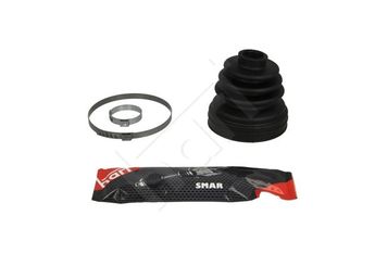 Aks Körüğü Arka İç Sağ veya Sol ANKA 40504008  