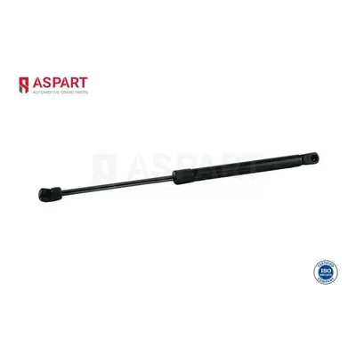 Bagaj Amortisörü Sağ veya Sol Land Rover Range Rover Sport (01.2005->)  ASPART 7GSP1089