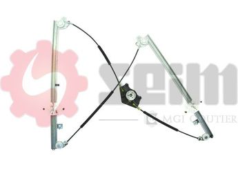 Cam Krikosu Ön Sağ PSA ORJINAL 9222L2  9222L2 1485311080