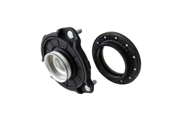 Amortisör Tabla Takozu Ön Sağ Hyundai Elantra (AD)(2016->)  SNR KB684.29