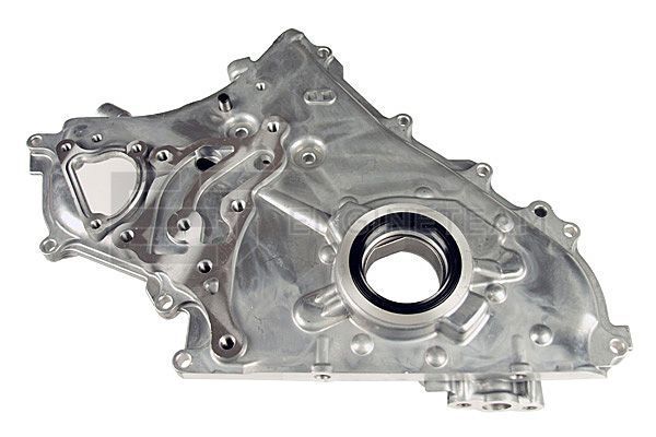 Yağ Pompası  Nissan X-Trail (T30)(06.2001->)  LUCAS LOP2106M