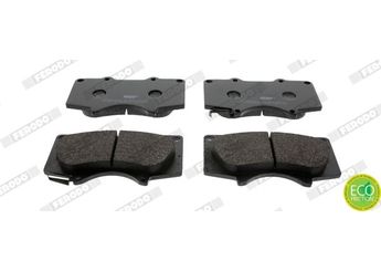 Fren Disk Balata Ön MAHER 00535B  44650K360 4465YZZDB 446535250 446535290 446560210 446560270 446560320 4605A472 4605A481 4605B993 4605B994 44650K030 44650K090 44650K280 44650K370 44650K390 44650K391 44650K400 44650K401 44650K580 446504070 446533250 446533290 446560330 4465YZZE1 44650k360 0446535290 0446560210 0446560270 0446560320 04465YZZDB 044650K360 0446535250 04465 35290 04465-35290 04465 60320 04465YZZE1