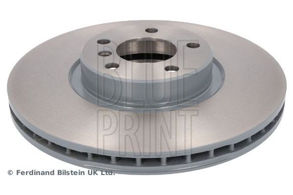 Fren Disk Ayna Ön Sağ ve Sol BMW X5 Serisi (E70)(07.2007->)  BLUE PRINT ADB114302