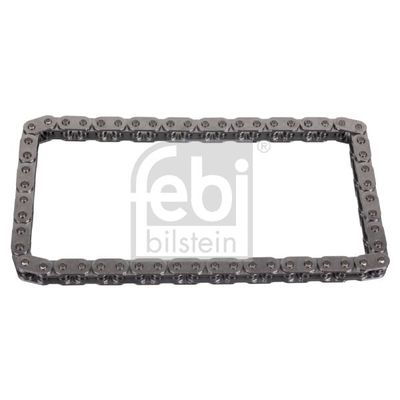 Yağ Pompa Zinciri  Citroen C3 (09.2009->)  PSA ORJINAL 9676080580