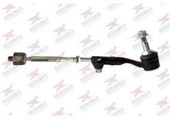 Rot Mili Sağ RODRUNNER RA-B-761973  32106792030 B761973 B-761973