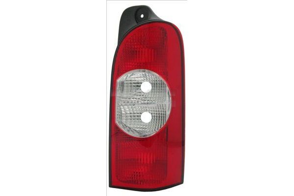 Stop Lambası Sağ Renault Master II Tip 2 P.Van (09.2003->)  TYC 11-0569-01-2