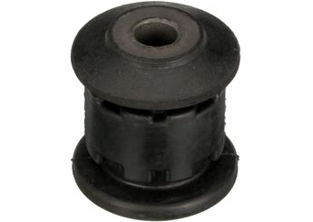 Salıncak Burcu Ön Alt Sağ veya Sol RAPRO R51732  1K0407182 1K0407182A 1K0407182F 5Q0407182 5Q0407182A