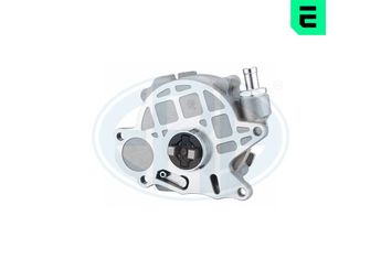 Vakum Pompa  ERA 559023A  3L145100F 03L145100F 3L145100 03L 145 100 03L 145 100 F