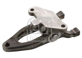 Debriyaj Çatalı  FEBI BILSTEIN 35500  81305606019 81.30560.6019 81305606019S1 81.30560.6019 S1 81305606022 81.30560.6022 81305606022S1 81.30560.6022 S1 81324040002 81.32404.0002 81324040002S1 81.32404.0002 S1