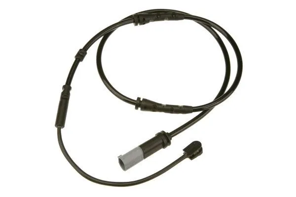 Balata İkaz Kablosu Ön BMW X3 Serisi (F25)(03.2011->)  HELLUX HLS6640