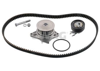 Triger Kayış Seti  SWAG 30 93 2741  30198119AS1 30109119M 030 109 119 M 30109119S 030 109 119 S 30198119A 030 198 119 A 030 198 119 A S1 30 109 119 M 30 109 119 S 30 198 119 A 6K0198001A 6K0 198 001 A