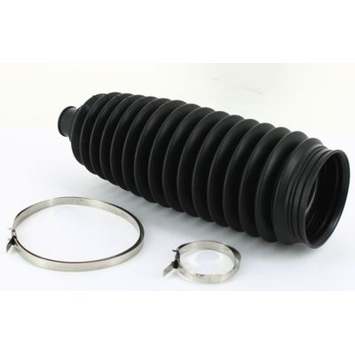 Direksiyon Körüğü Sağ veya Sol Toyota Hilux (KUN)(2005->)  MAHER 08493