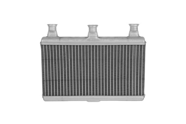 Kalorifer Radyatörü  VEKA 41-1402B