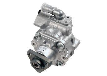 Direksiyon Pompası  BOSCH K S00 000 166  7P6422154A 7P0422154B 7P0 422 154 B 7P6 422 154 A