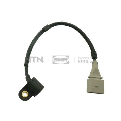 Eksantrik Devir Sensörü  Skoda Octavia Combi (1Z5)(11.2004->)  VOLKSWAGEN ORJINAL 03G957147C