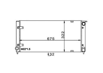 Su Radyatörü  MAGNETI MARELLI 359000300470  46749005 191121251C 191 121 251 C 1L0121251B 1L0 121 251 B 1L0121251L 1L0 121 251 L 1L0121251A 1L0 121 251 A 1L0121253 1L0 121 253 1L0121253E 1L0 121 253 E 1L0121253J 1L0 121 253 J 191121251F 191 121 251 F 191121253 191 121 253 191121253B 191 121 253 B 191121253J 191 121 253 J