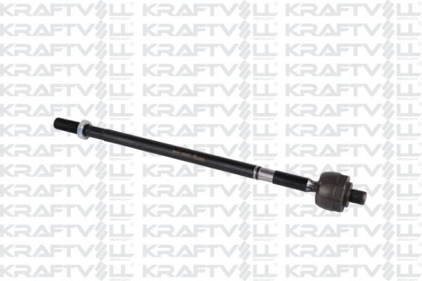 Rot Mili Sağ veya Sol KRAFTVOLL 13030046