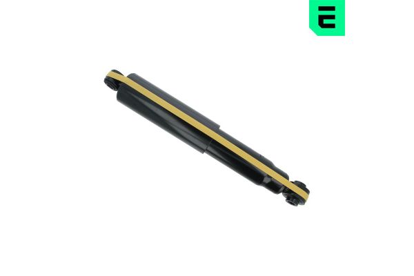 Amortisör Arka Sağ veya Sol Fiat Doblo (223) Cargo/Combi (08.2005->)  OPTIMAL A-5126G