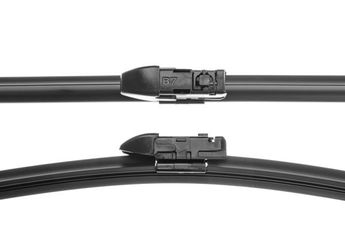 Silecek Süpürgesi Ön   MAGNETI MARELLI 359015016318  LR083267 LR083266