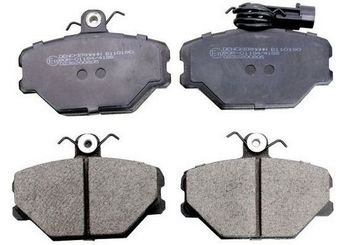 Fren Disk Balata Ön FROW 156.1101.003  5892330 793470 77362268 792489 0000000792489 792588 0000000792588 793120 0000000793120 793220 0000000793220 793356 0000000793356 793382 794079 794870 5888781 9939913 58290330 71770951 791449 793355 0000000793355 9943830