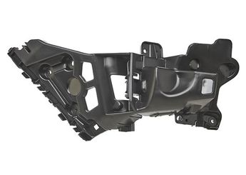 Tampon Braketi Arka Sağ PHIRA CL-12431  850446420R 850441309R