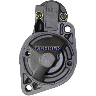 Marş Dinamosu  LUCAS ELEKTRIK LES0242