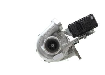 Turbo Şarj  OPEL ORJINAL 55487664  95521391 55495595 860983 861026 861043 55485614 55487664 55495421 55580742 95523845