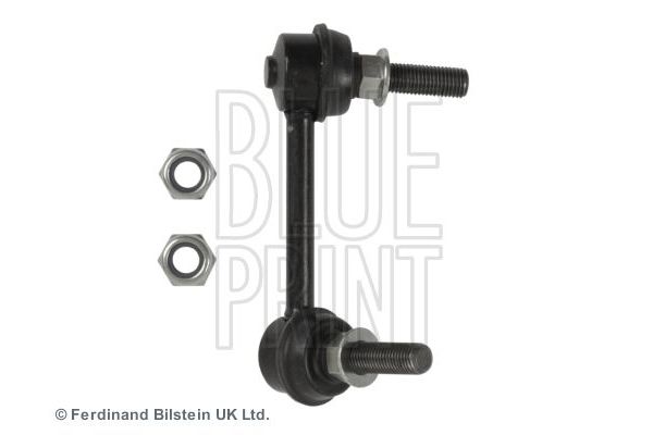 Viraj Demir Askı Rotu Ön Sol VOTTO 41-07402