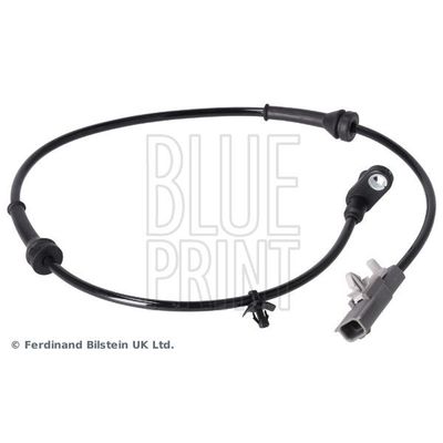 Abs Sensörü Arka Sol BLUE PRINT ADBP710127