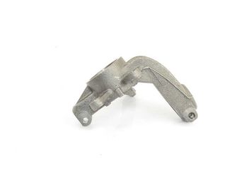 Aks Taşıyıcı Ön Sağ BSG 30-330-023  1474306 2S613K185AE 2S61 3K185 AE