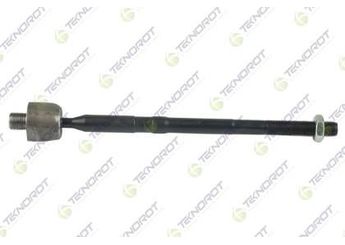 Rot Mili Sağ veya Sol TEKNOROT KI-573  56540H8000 56540H8100