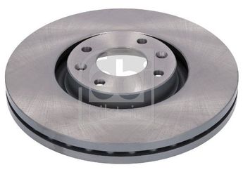 Fren Disk Ayna Ön Sağ ve Sol FEBI BILSTEIN 30402  4246C0 1606308280 16 063 082 80 4246.C0 4246P5 4246.P5 424933 4249.33 424985 4249.85 9687602180 96 876 021 80 9809266280 98 092 662 80 1618859580 16 188 595 80