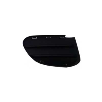 Tampon Panjuru Ön Sol EUROBUMP FIA07ML006