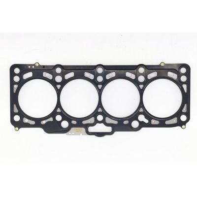 Takım Conta  CORTECO 415371P